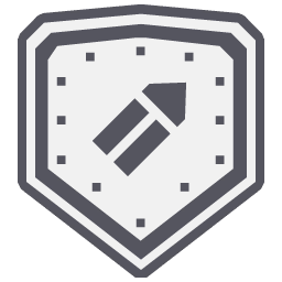 Stronghold