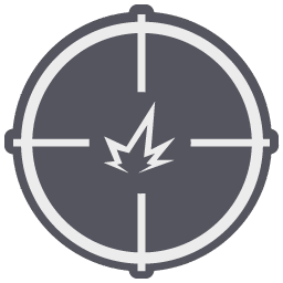 Sureshot