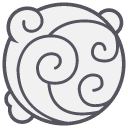 Swift as the Wind