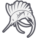 Swordfish