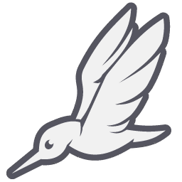 Tern Dive