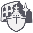 The Eternal Flagship