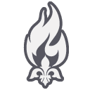 The Iris's Flame
