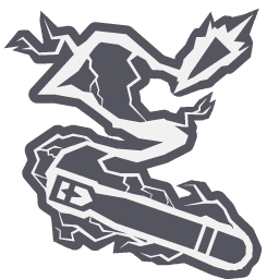 Thunderbolt