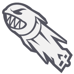 Torpedo Chaos