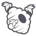 Vespiary
