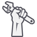 Volunteer
