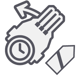 Whirlabout