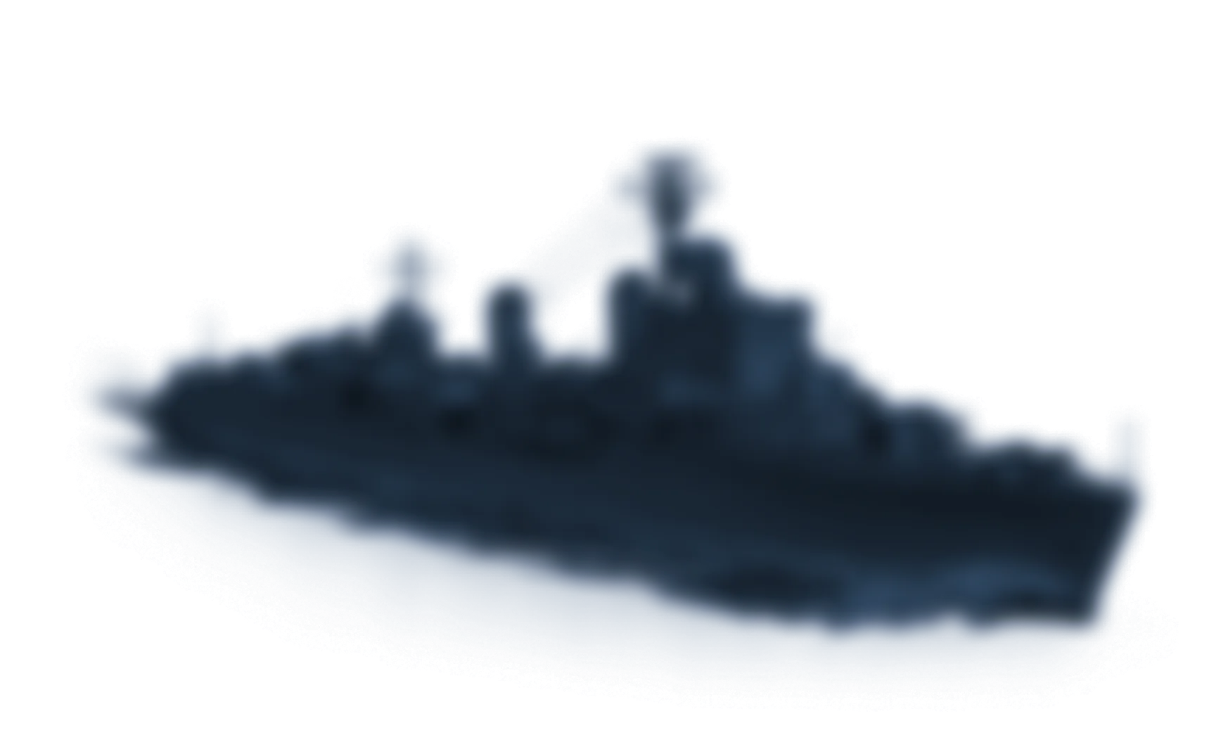 Rover skin for Shimakaze preview pending
