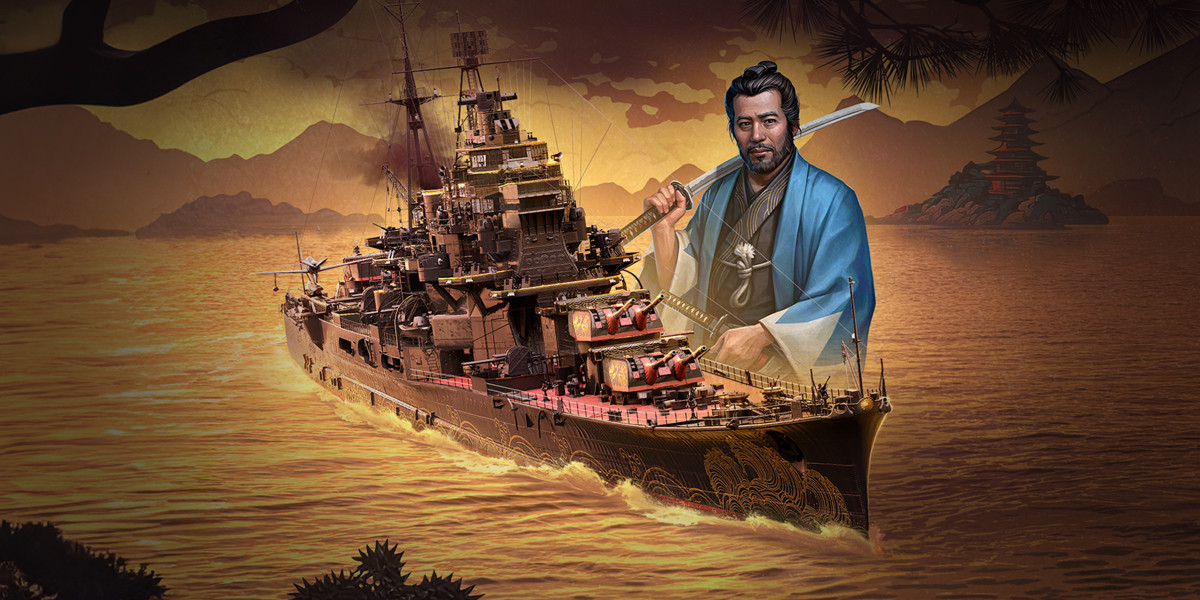 Golden Week skin for Maya art