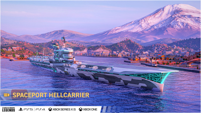 Space skin for Algérie art
