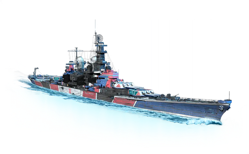 Iowa Optimus preview