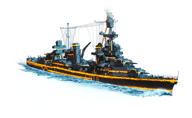 Yt Pensacola preview