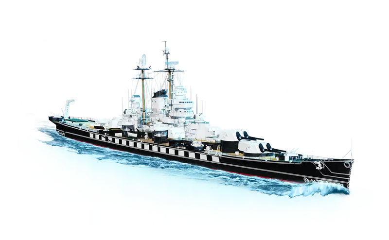 For the Constitution skin for Cambridge art