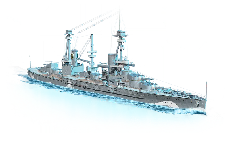Agincourt Jutland preview