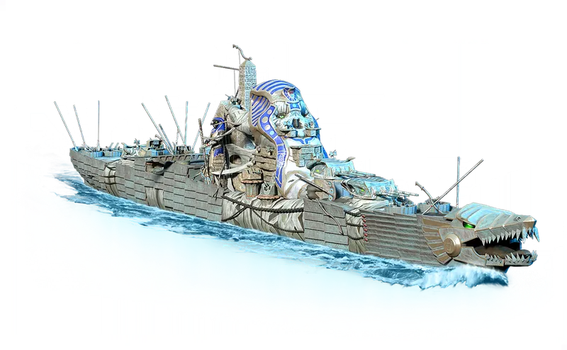 Charles Martel Prem H2017 preview