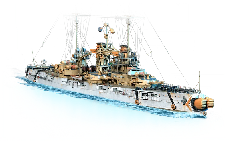 Jackal skin for Nassau art