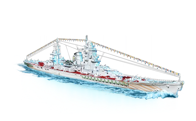 Shōgatsu Yoshino art