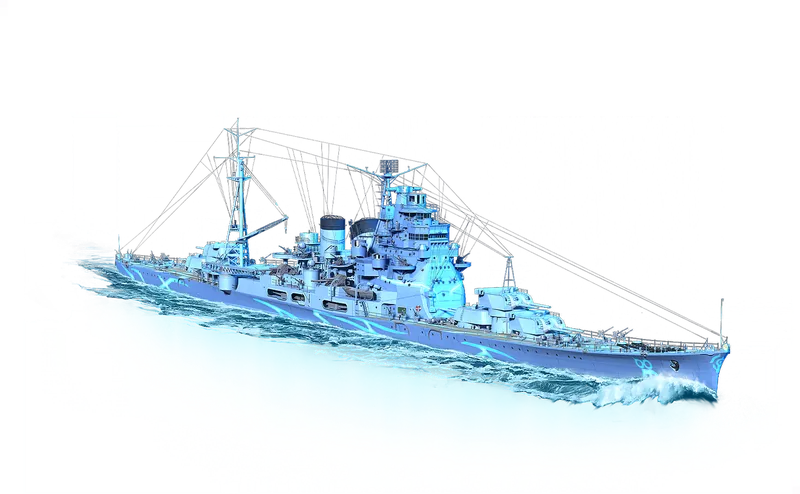 Arp Takao preview