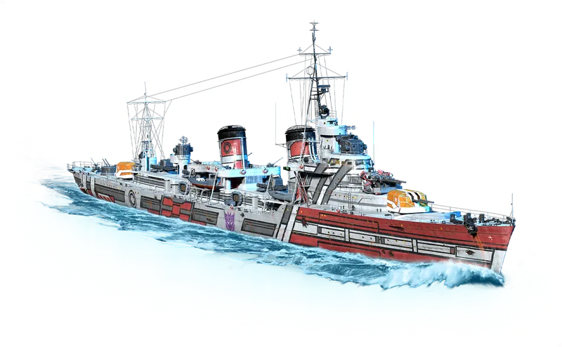 Tashkent Rumble preview